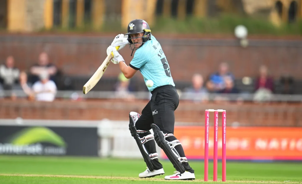 GettyImages-2217852581