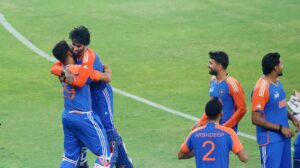 The impact of team composition criticisms on Indian cricket culture.