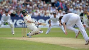 Fitness concerns highlighted for Ravindra Jadeja by former Aussie pacer.